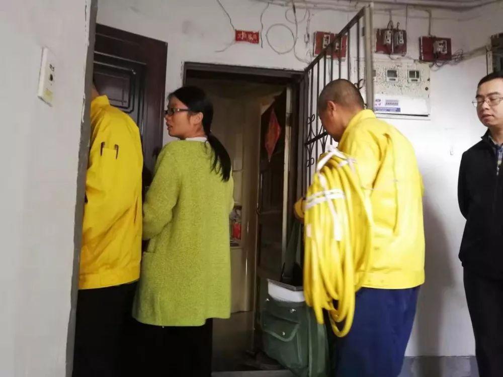 新奥最精准免费大全,探索与发现,新奥最精准免费大全,探索与发现的奥秘