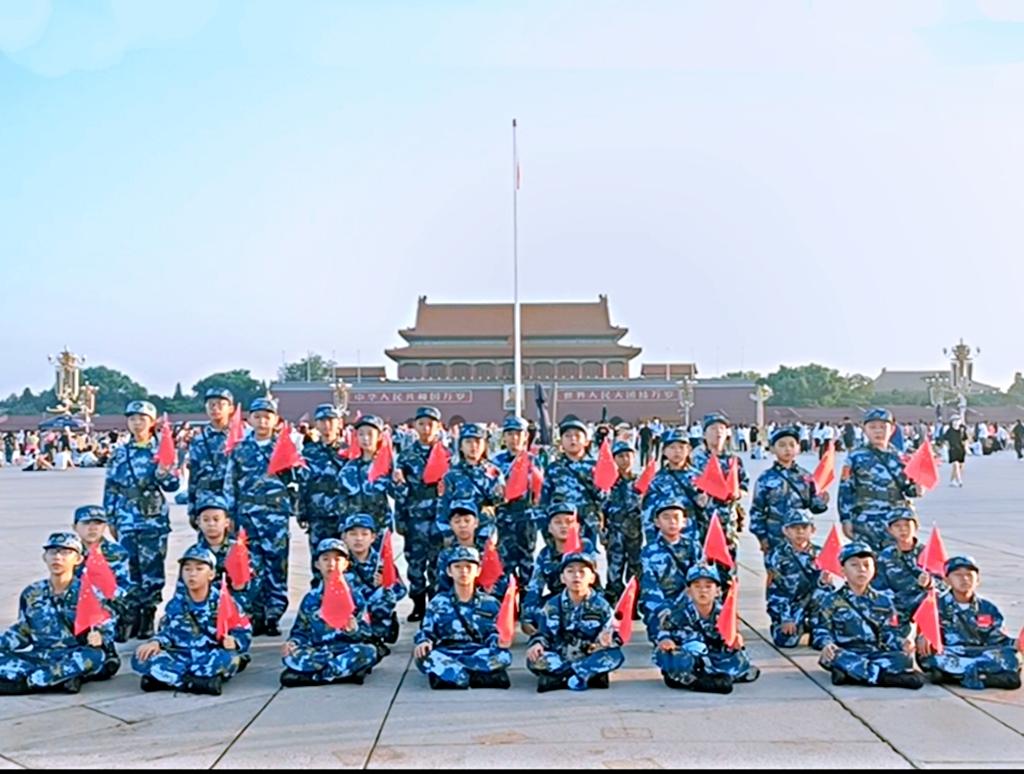 2022年11月28日最新军事新闻综述,2022年11月28日全球军事动态综述