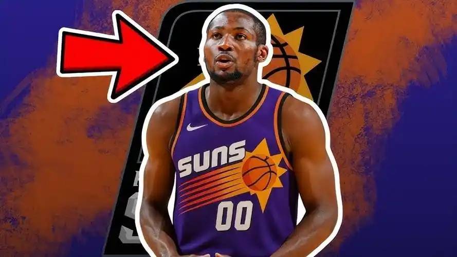 澳门资料大全,正版资料的探索与免费共享的未来展望(至2025年),澳门资料大全,正版资料的探索与未来免费共享展望(至2025年)