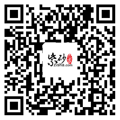 一肖一码免费公开,揭秘背后的真相与实质,揭秘一肖一码背后的真相与实质 免费公开揭秘真相