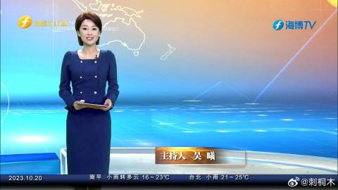 海峡新闻头条最新今天，聚焦时事热点，传递最新资讯，海峡新闻头条今日聚焦时事热点，传递最新资讯速递