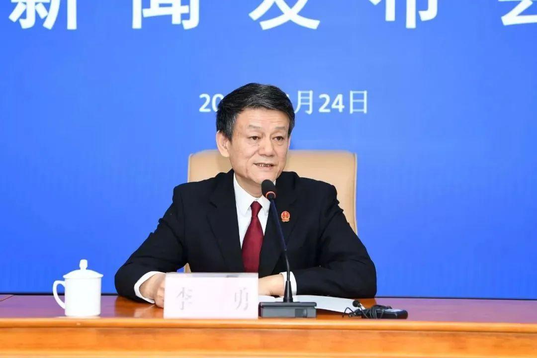 揭秘内参消息的获取渠道,哪里可以洞察先机?,揭秘内参消息的获取渠道,洞悉先机之道!