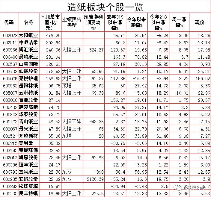 揭秘内参消息的获取渠道,哪里可以洞察先机?,揭秘内参消息的获取渠道,洞悉先机之道!