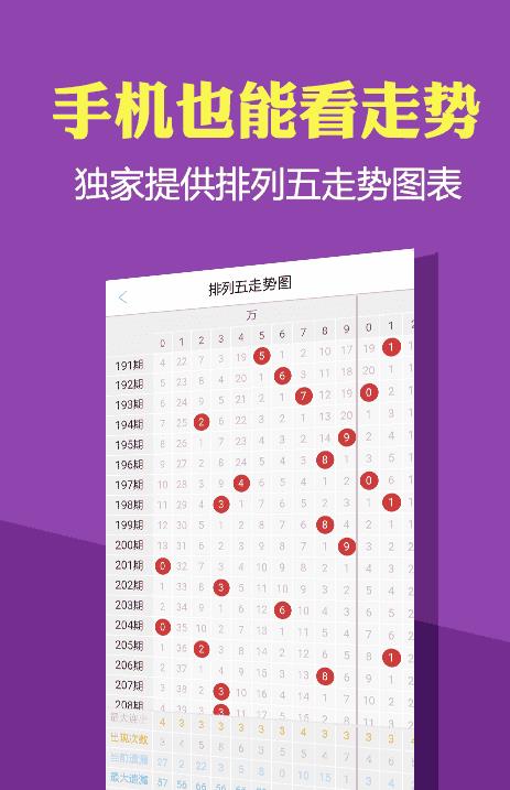 新澳门彩历史开奖记录走势图,探索与解析,新澳门彩历史开奖记录走势图深度解析与探索