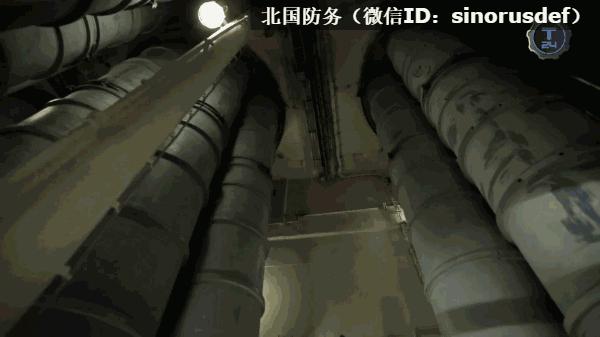 揭秘中国海军的骄傲,051C型驱逐舰数据解析,揭秘中国海军的骄傲,深度解析051C型驱逐舰数据