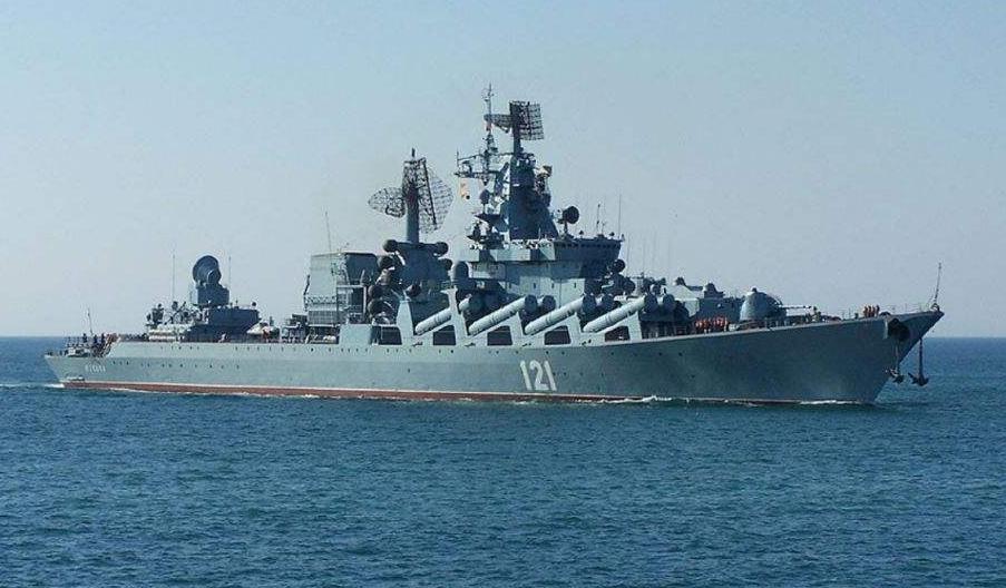 揭秘中国海军的骄傲,051C型驱逐舰数据解析,揭秘中国海军的骄傲,深度解析051C型驱逐舰数据