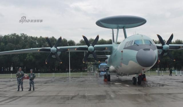 空警500能否发现F-22，现代空中侦查技术的挑战与机遇，现代空中侦查技术的挑战与机遇，空警500能否发现F-22隐身战机？