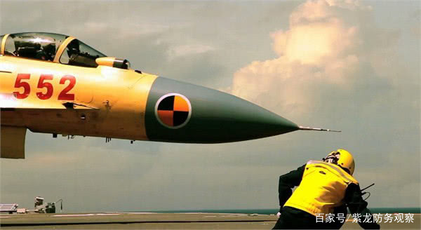 中国空军力量展示