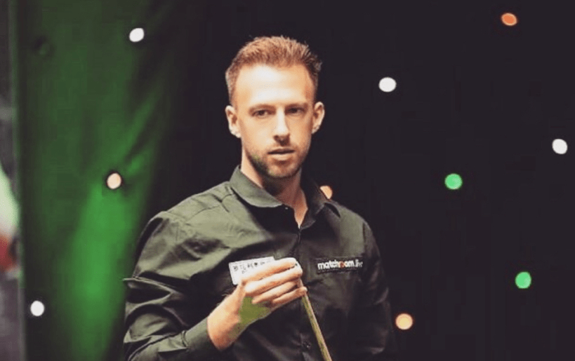 澳门特马必开一肖