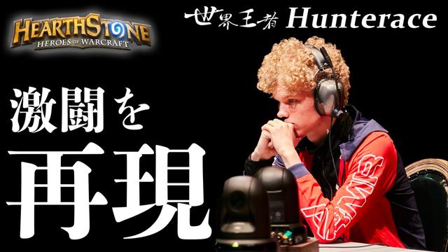 今晚澳门特马必开一肖,探索生肖与马竞的奥秘,生肖奥秘探索,今晚澳门特马必开一肖揭秘