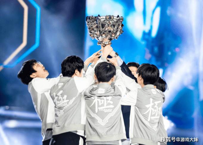 今晚澳门特马必开一肖,探索生肖与马竞的奥秘,生肖奥秘探索,今晚澳门特马必开一肖揭秘