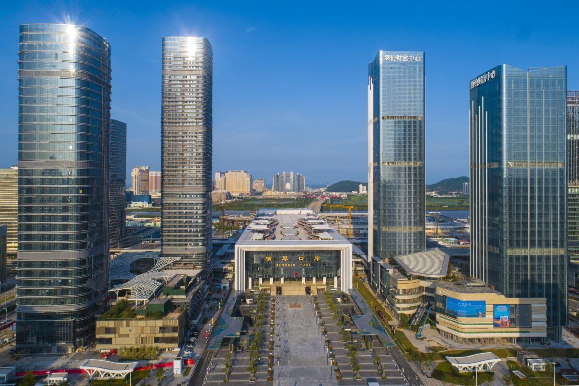 澳门正版精准免费——探索未来的机遇与挑战,澳门正版精准免费,未来机遇与挑战的探索