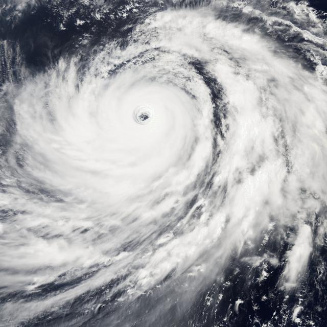 最新消息台风路径图解析与应对策略,台风路径图解析及应对策略,最新消息解读