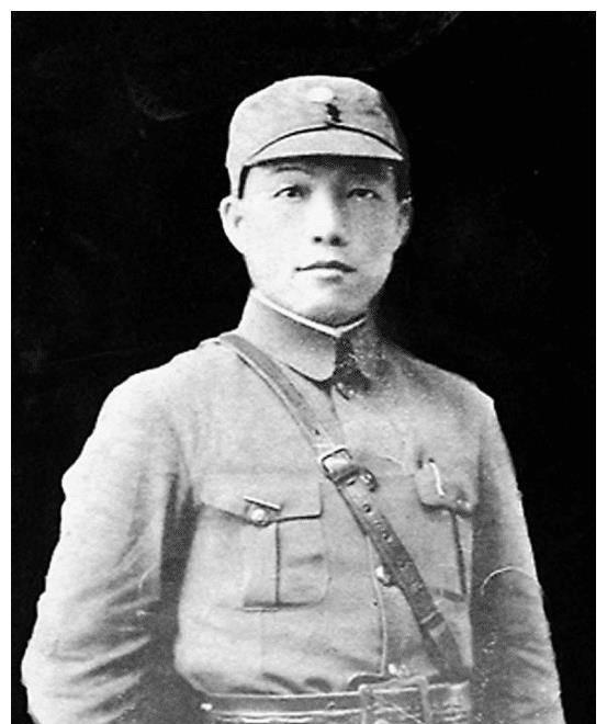 杨根思连长,英勇无畏,荣誉之光的颁奖词,杨根思连长,英勇无畏,荣誉之光获得者