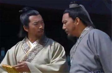 刘伯温一肖中开,智慧的光芒与传奇的延续,刘伯温传奇,智慧光芒与传奇延续的一肖中开