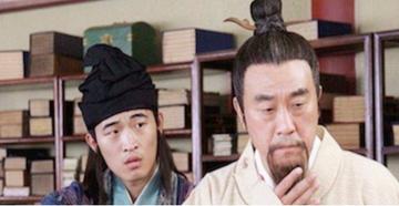 刘伯温一肖中开,智慧的光芒与传奇的延续,刘伯温传奇,智慧光芒与传奇延续的一肖中开