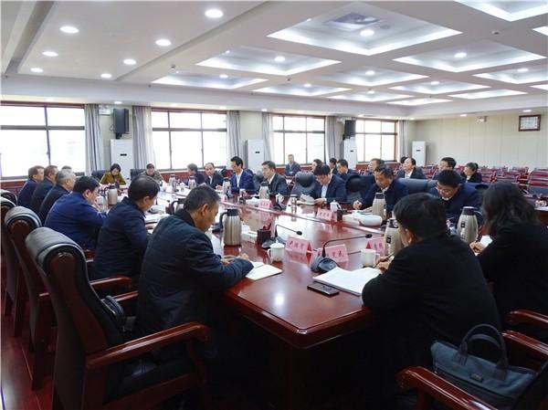 离今天最近的新闻，全球动态速递，全球最新动态速递今日新闻摘要