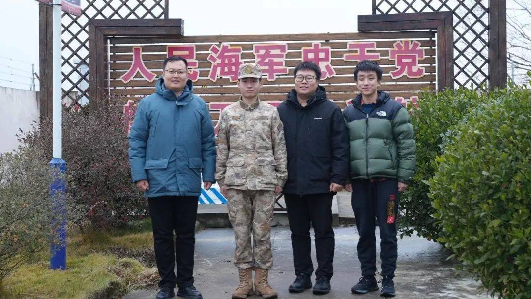 战略支援部队难进吗?解析其选拔标准与要求,战略支援部队选拔标准与要求解析,入门难度如何?