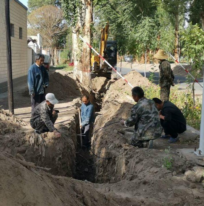 甘肃最近新闻大事概述,甘肃最新新闻大事概览