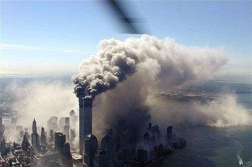 中国直-20直升机发展史,探索与突破,中国直-20直升机发展史,探索之路,突破之旅