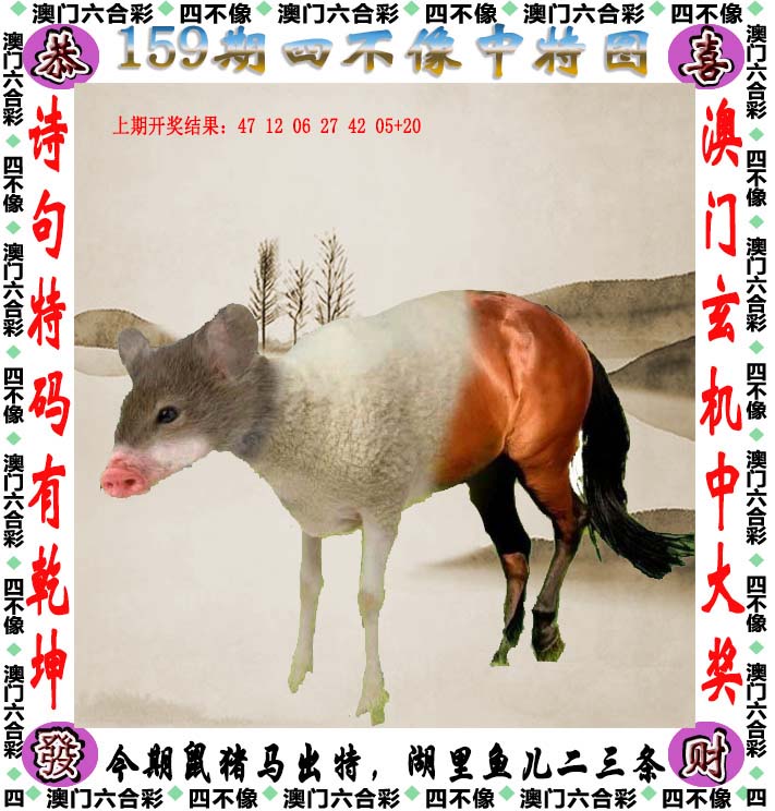 澳门精准四不像,探索与解析(2025展望),澳门精准四不像解析与未来展望(2025年展望)