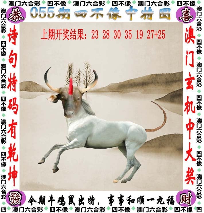 澳门精准四不像,探索与解析(2025展望),澳门精准四不像解析与未来展望(2025年展望)