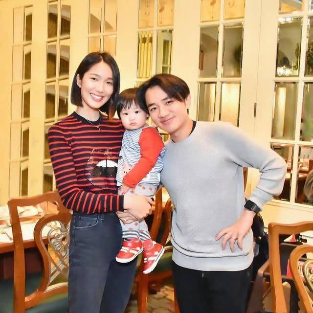 孝感空降师的荣耀与传承,孝感空降师,荣耀传承与辉煌历程