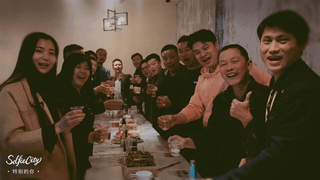 孝感空降师的荣耀与传承,孝感空降师,荣耀传承与辉煌历程