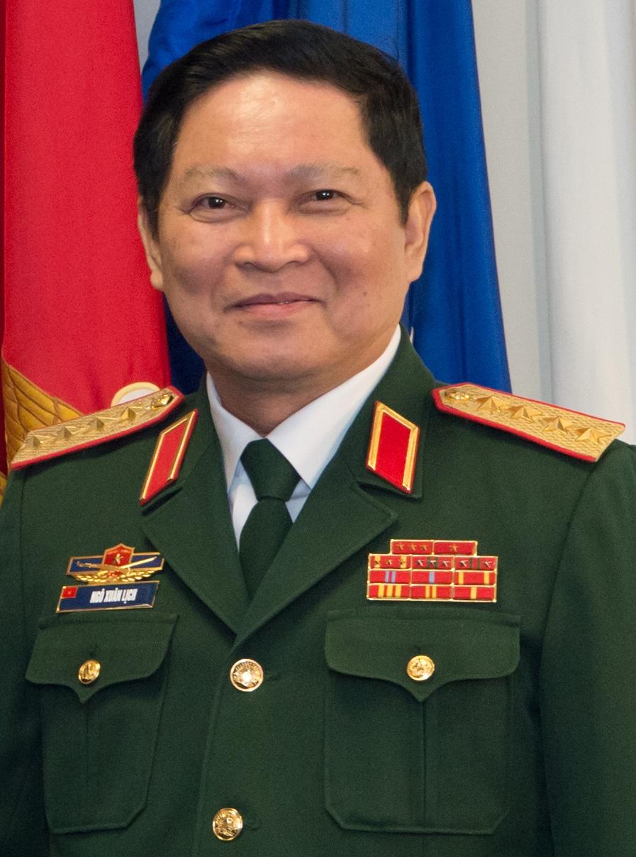 揭秘中国火箭军军服,07式火箭军军服的风采,揭秘中国火箭军军服风采,07式火箭军军服揭秘