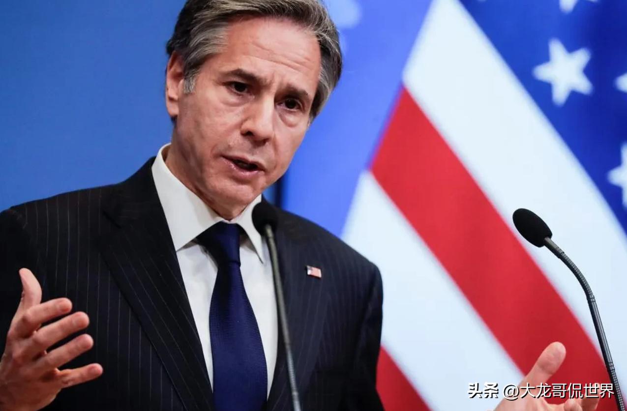 美B-52轰炸机闯南海,挑衅背后的战略考量与地区安全影响,美B-52轰炸机闯入南海,战略考量与地区安全挑战浮出水面