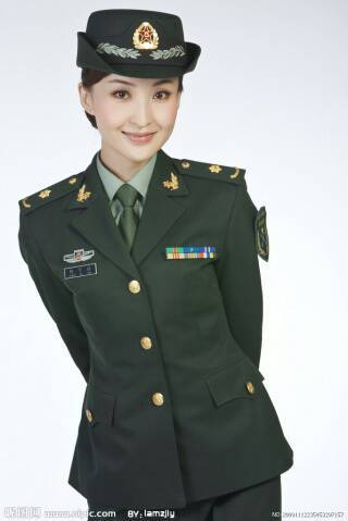 中国女兵最漂亮的照片高清——英勇之花绽放在华夏大地,英勇之花绽放在华夏大地,中国女兵最美丽的照片高清呈现