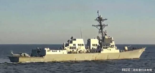 中国海军的骄傲——揭秘中国海军首艘防空驱逐舰合肥舰(舷号,176)的简介,中国海军首艘防空驱逐舰合肥舰(舷号,176)揭秘,中国海军的骄傲