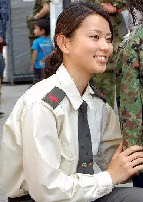 女兵体检要求详解,女兵体检要求全面解析