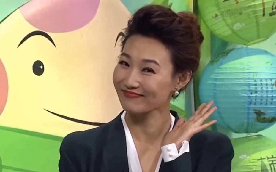 新闻联播,收获与感受,新闻联播,收获与感悟