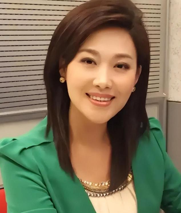 新闻联播,收获与感受,新闻联播,收获与感悟