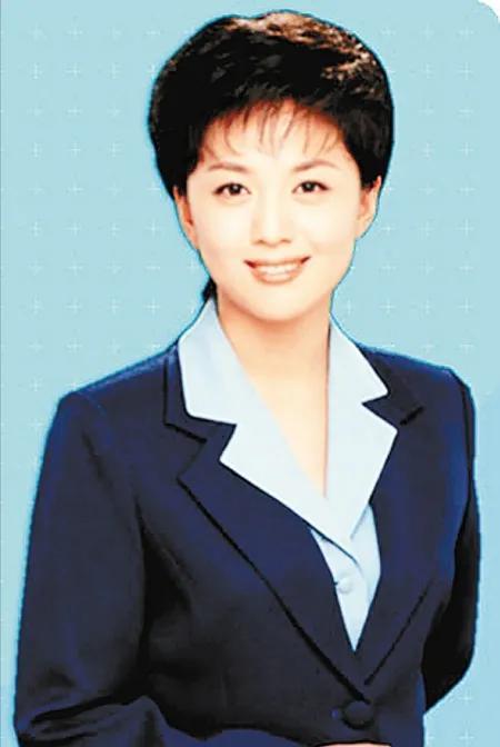 新闻联播,收获与感受,新闻联播,收获与感悟