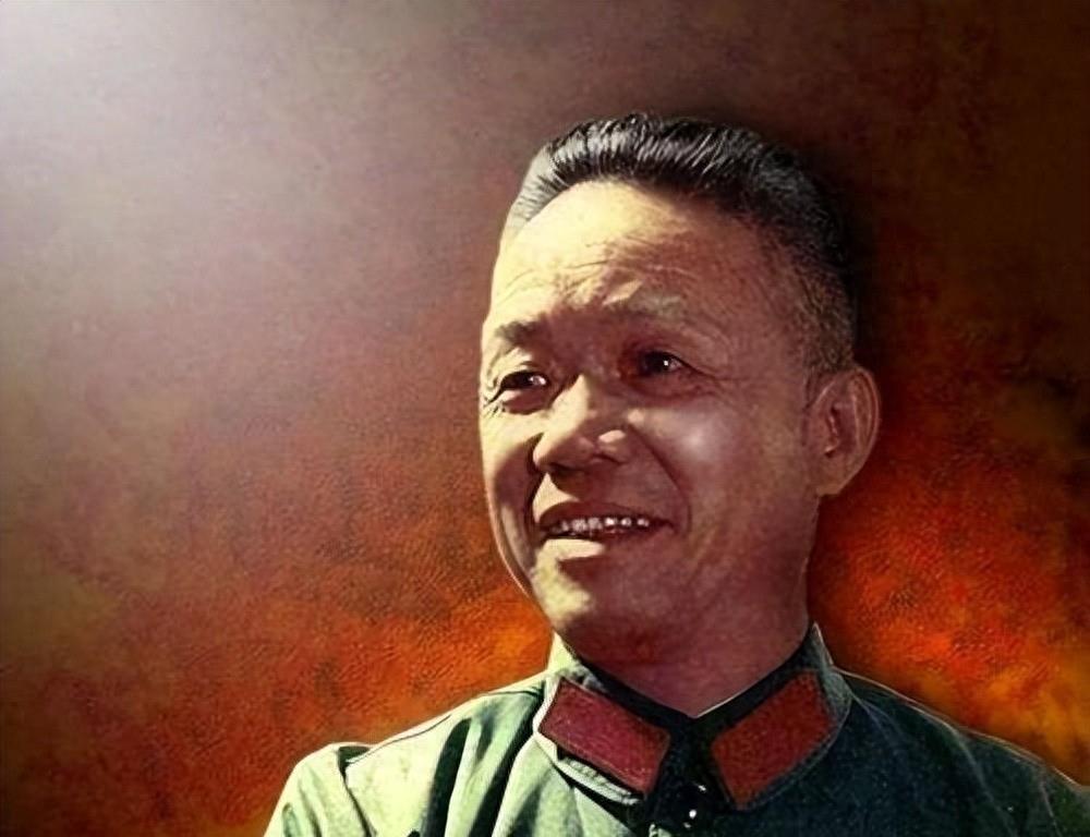 抗日战争时期海南著名战役研究,抗日战争时期海南著名战役深度研究分析