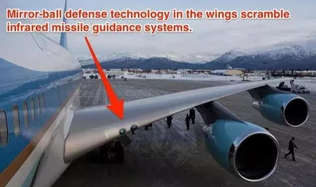 电影空军一号免费观看，一部展现空中力量与英雄精神的佳作，电影空军一号免费观看，展现空中力量的英雄精神
