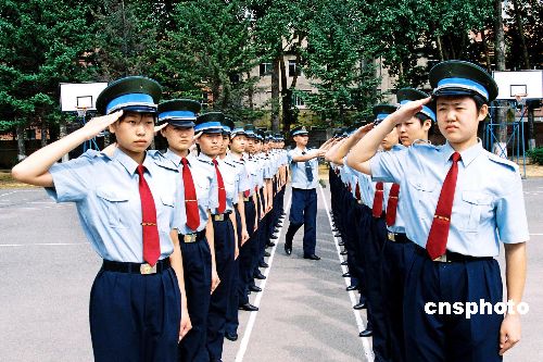 中国空军航空大学招飞条件详解,中国空军航空大学招飞条件全面解析