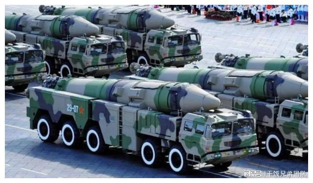 东风-51弹道洲际导弹,力量与智慧的结晶,东风-51弹道洲际导弹,力量与智慧的完美结合
