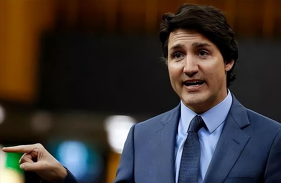 孟晚舟事件最新消息全面解析,孟晚舟事件最新动态全面解读