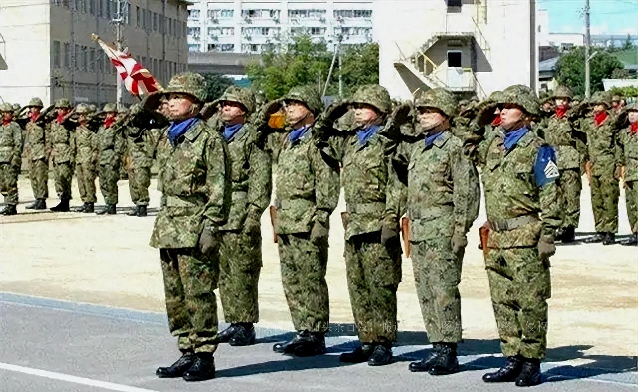 中日关系现状，和平与挑战并存，今日中日开战的可能性分析，中日关系现状，和平与挑战并存，开战可能性分析