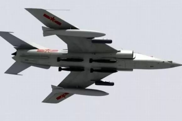 强5攻击机上过战场吗,历史回顾与军事分析,强5攻击机的战场历程,历史回顾与军事分析