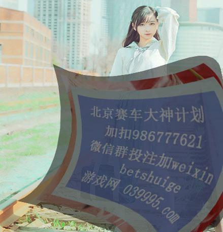 澳门六开奖开奖现场结果,揭秘与解析,澳门六开奖现场结果揭秘与深度解析