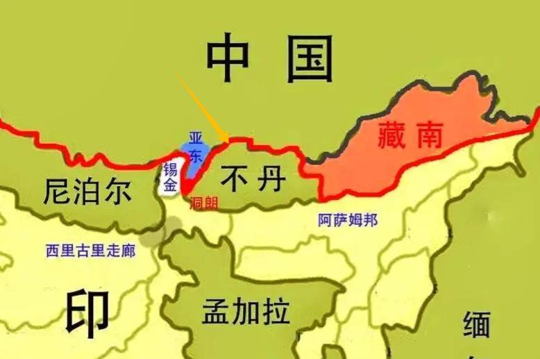 王中王一肖一特一中波色,探索与解读,王中王一肖一特一中波色,深度探索与解读