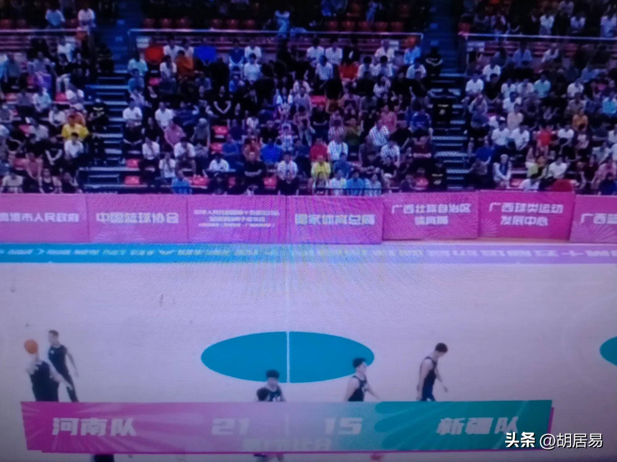 王中王一肖一特一中波色,探索与解读,王中王一肖一特一中波色,深度探索与解读