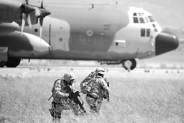 最近新闻大事件军事,全球军事动态与中国国防力量的发展,全球军事动态及中国国防力量发展,最新军事新闻聚焦