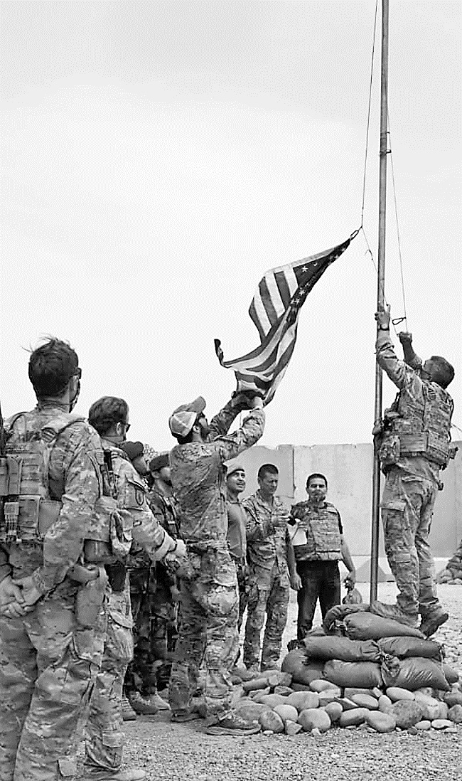 最近新闻大事件军事,全球军事动态与中国国防力量的发展,全球军事动态及中国国防力量发展,最新军事新闻聚焦