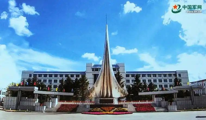 中国空军航空大学,探索航空领域的明珠,而非简单的985211标签,中国空军航空大学,航空领域明珠,超越标签的卓越探索