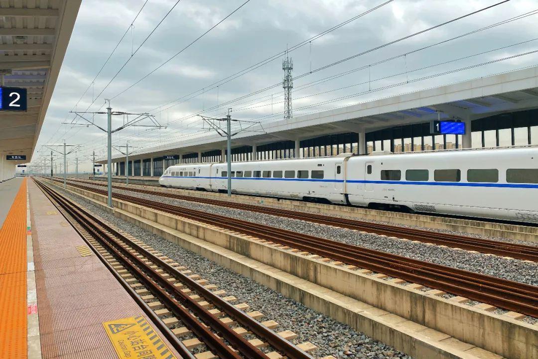 澳门最准的数据免费公开,探索真实性与价值的交汇点,澳门最准数据公开,真实性与价值的探索之旅